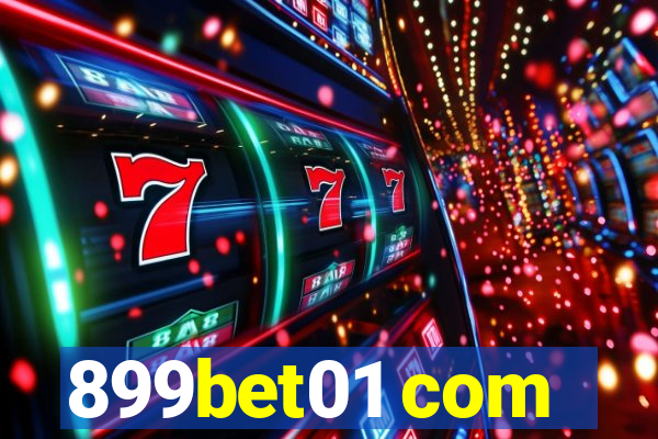 899bet01 com